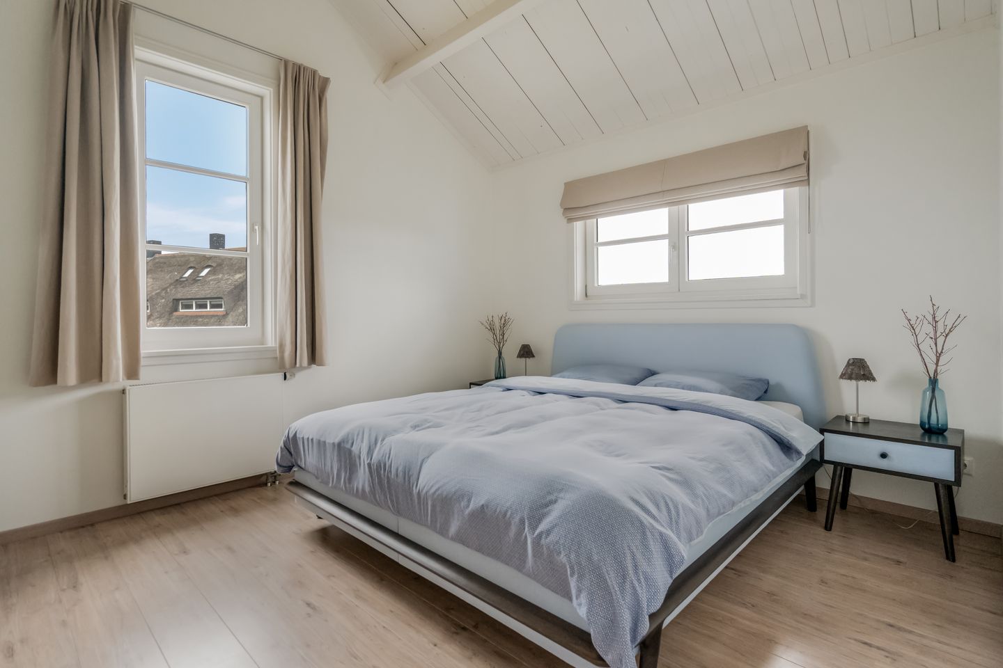 Foto 34 van De Blinkerd 15