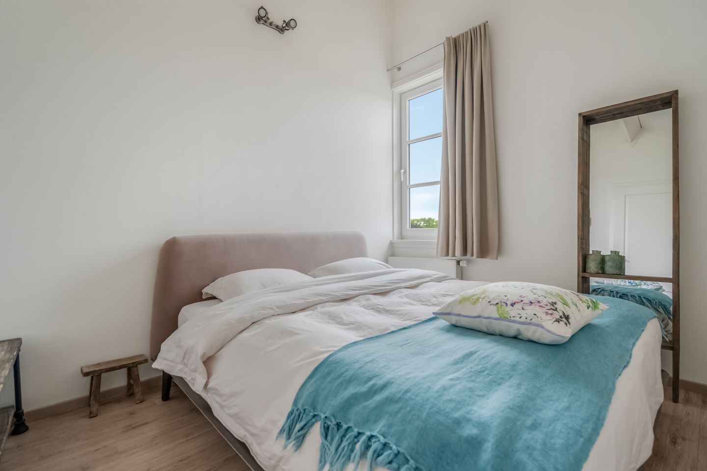 Foto 35 van De Blinkerd 15