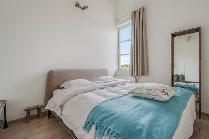 Foto 35 van De Blinkerd 15