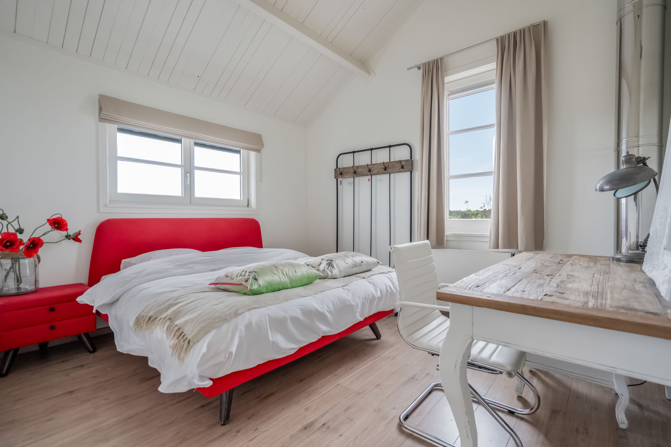 Foto 36 van De Blinkerd 15