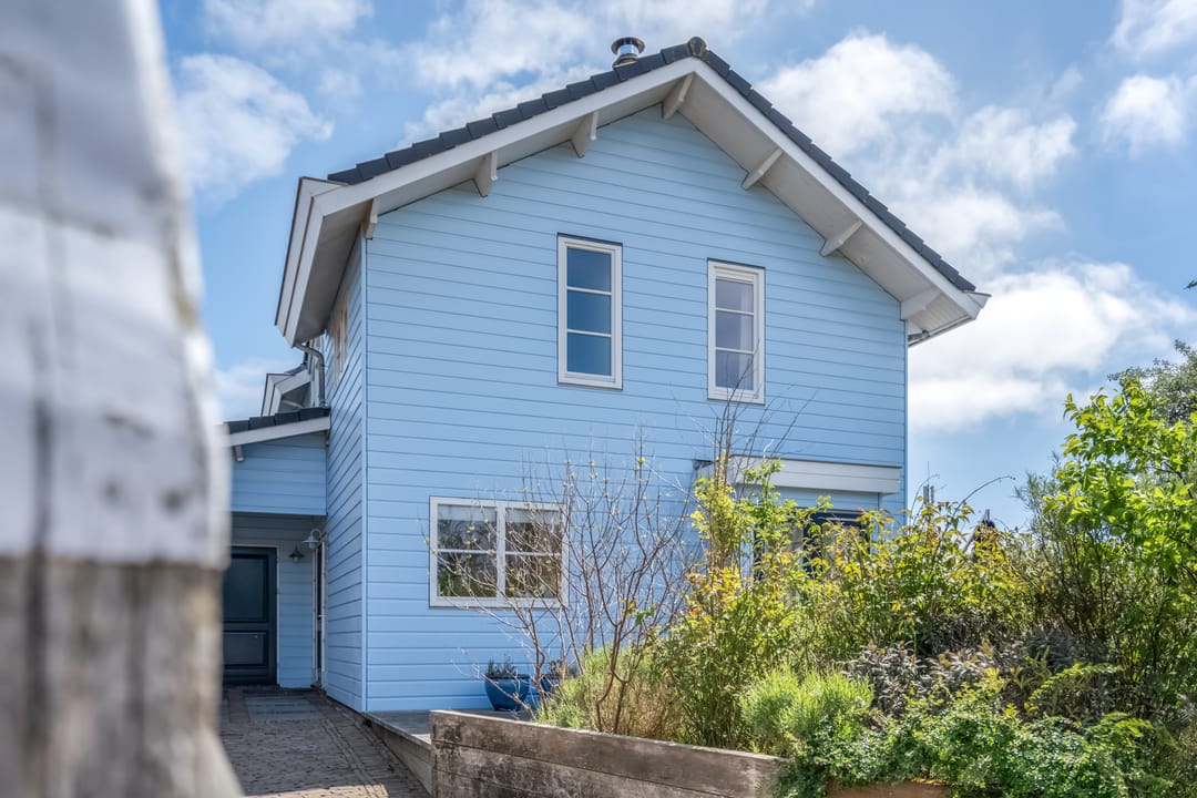 Foto 37 van De Blinkerd 15