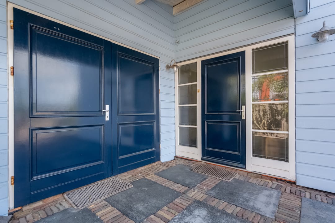 Foto 38 van De Blinkerd 15