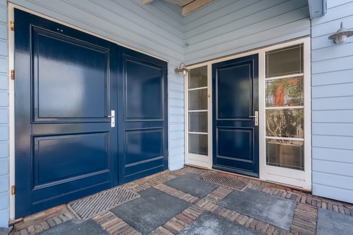 Foto 38 van De Blinkerd 15