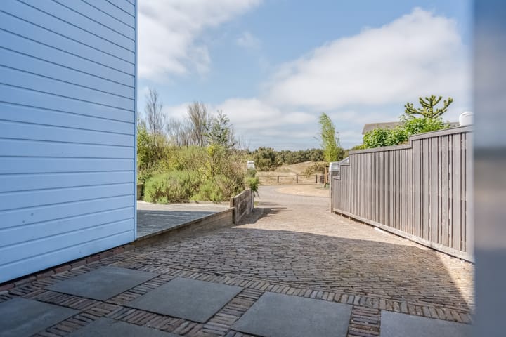 Foto 39 van De Blinkerd 15