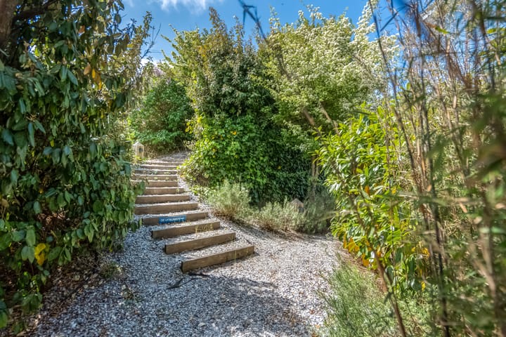 Foto 41 van De Blinkerd 15