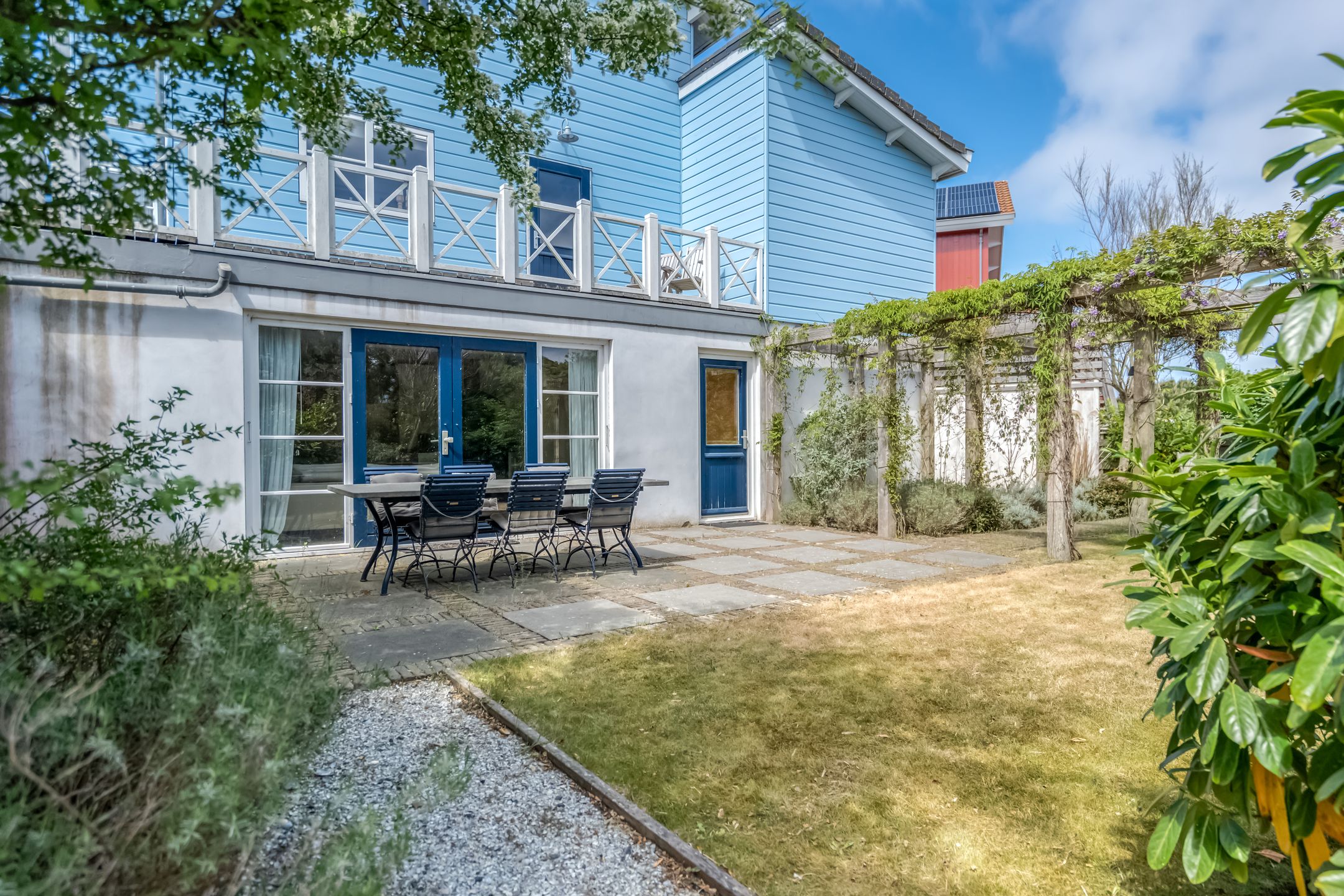 Foto 42 van De Blinkerd 15