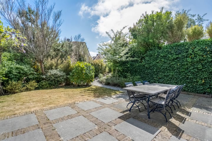 Foto 43 van De Blinkerd 15