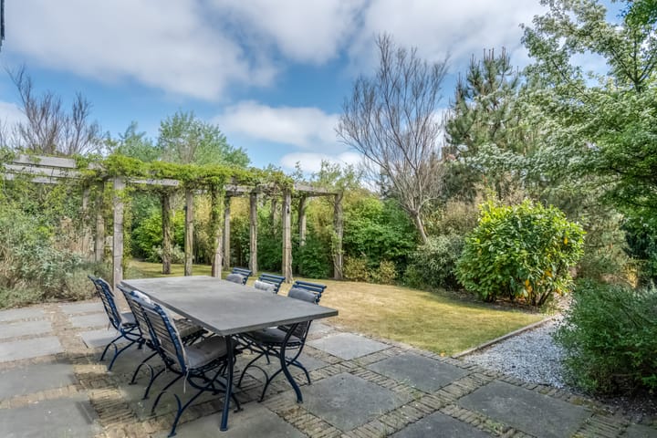 Foto 44 van De Blinkerd 15