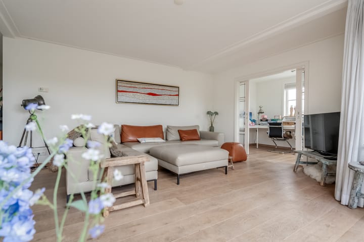 Foto 45 van De Blinkerd 15