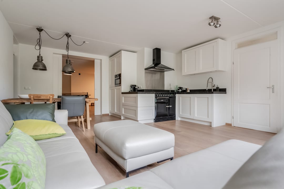 Foto 46 van De Blinkerd 15