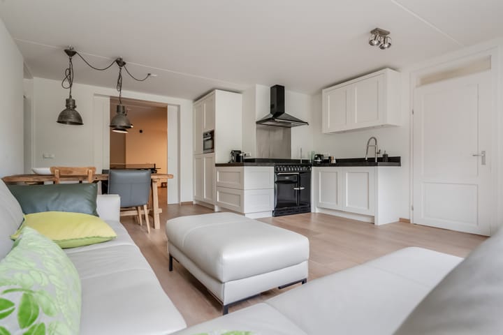 Foto 46 van De Blinkerd 15