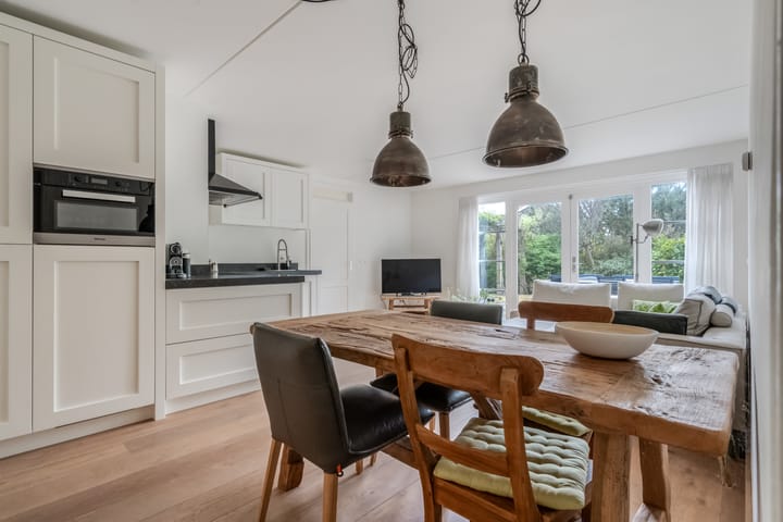 Foto 47 van De Blinkerd 15