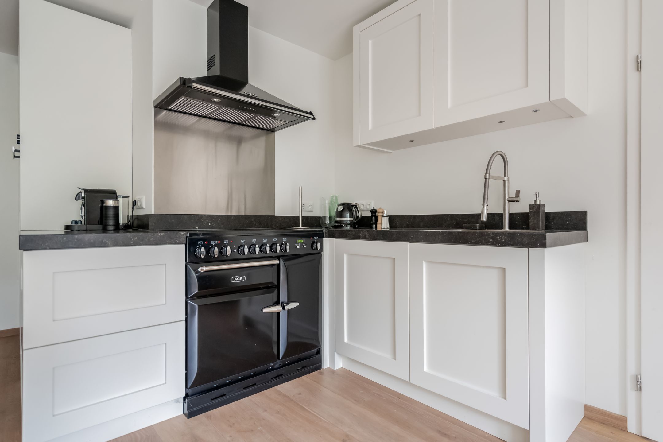 Foto 48 van De Blinkerd 15