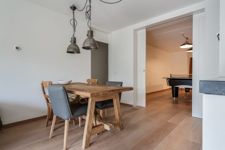 Foto 49 van De Blinkerd 15