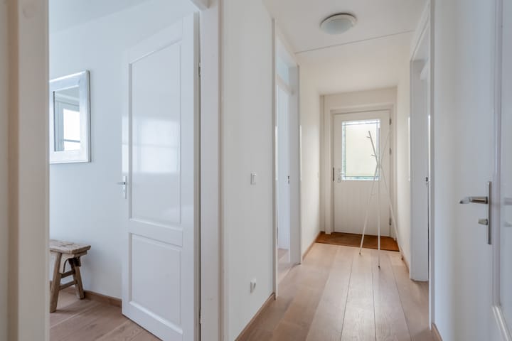 Foto 50 van De Blinkerd 15