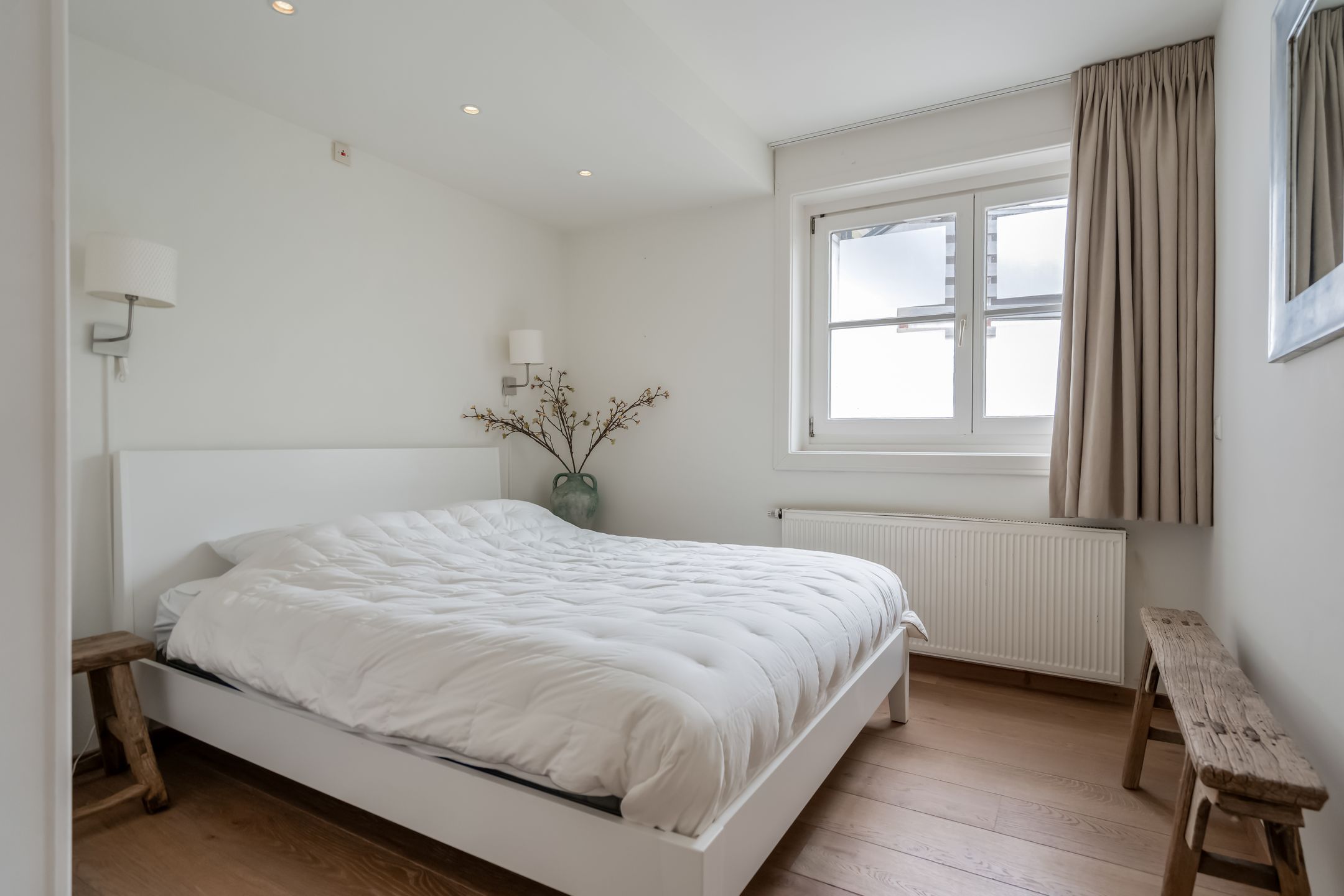 Foto 51 van De Blinkerd 15