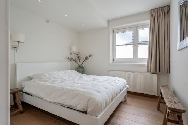 Foto 51 van De Blinkerd 15