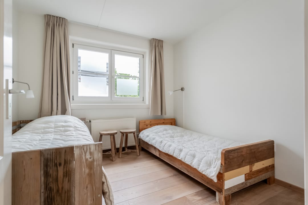 Foto 52 van De Blinkerd 15