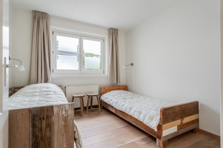 Foto 52 van De Blinkerd 15