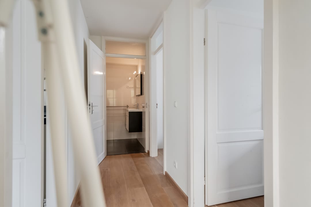 Foto 53 van De Blinkerd 15