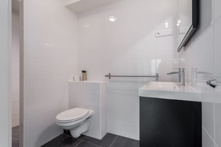 Foto 54 van De Blinkerd 15