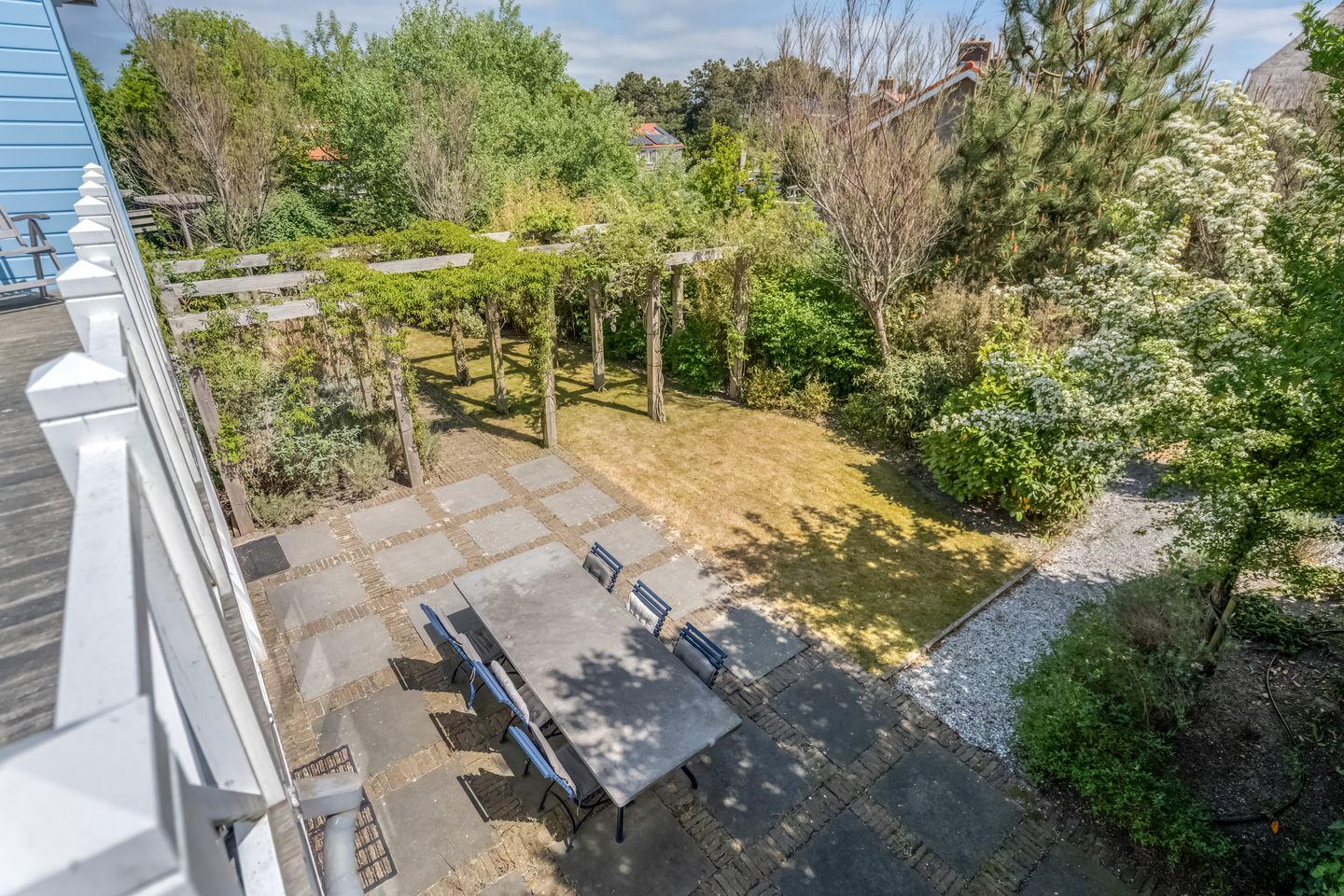 Foto 55 van De Blinkerd 15