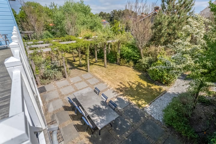 Foto 55 van De Blinkerd 15