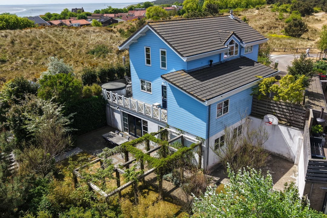 Foto 56 van De Blinkerd 15