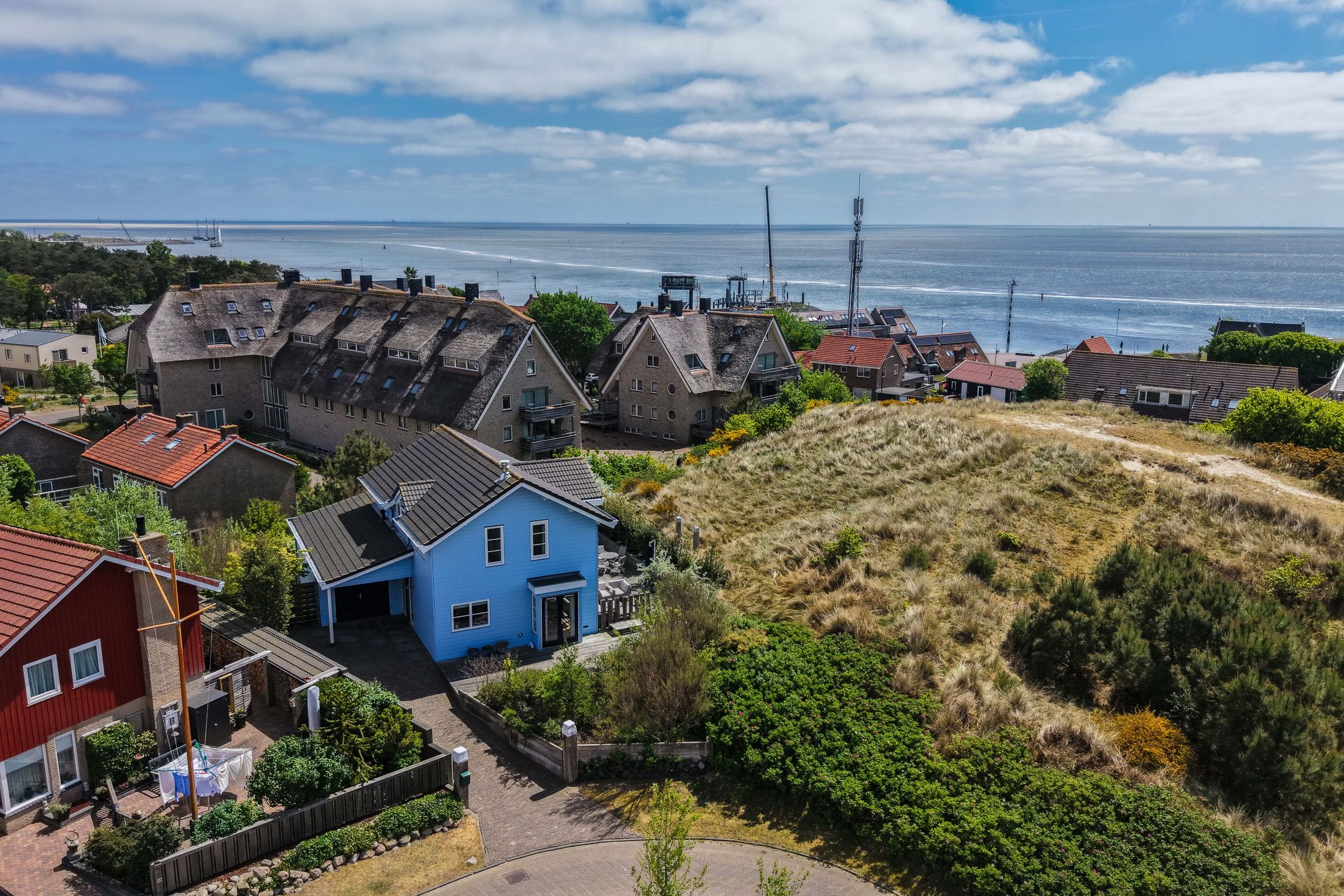 Foto 57 van De Blinkerd 15