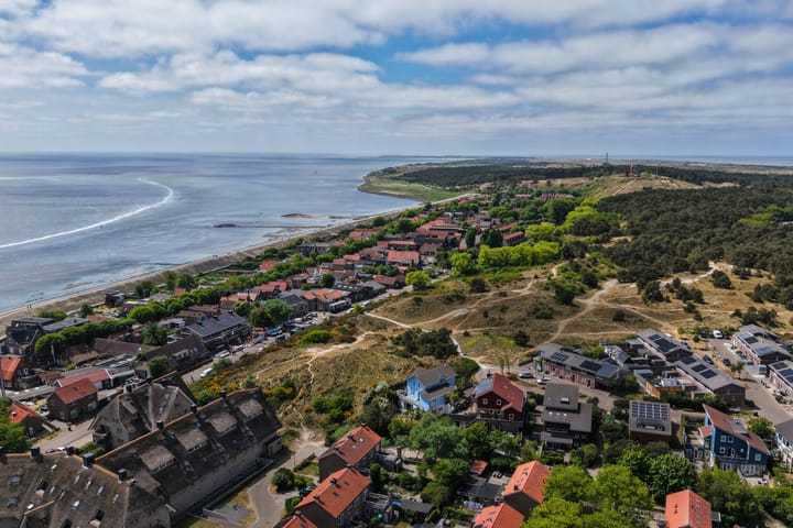 Foto 58 van De Blinkerd 15