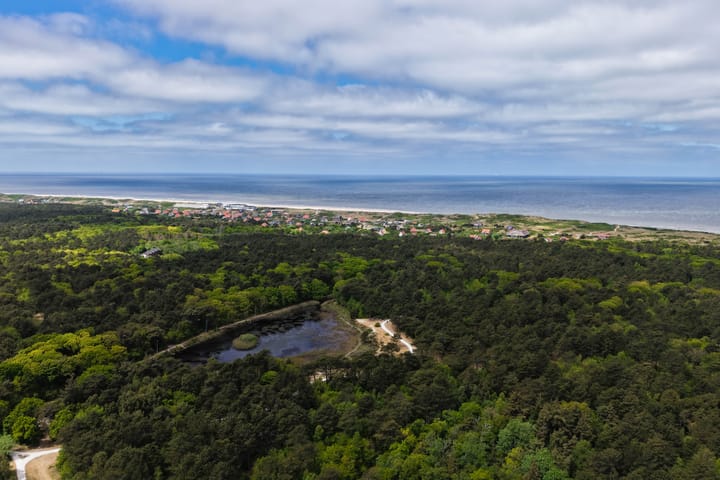 Foto 60 van De Blinkerd 15