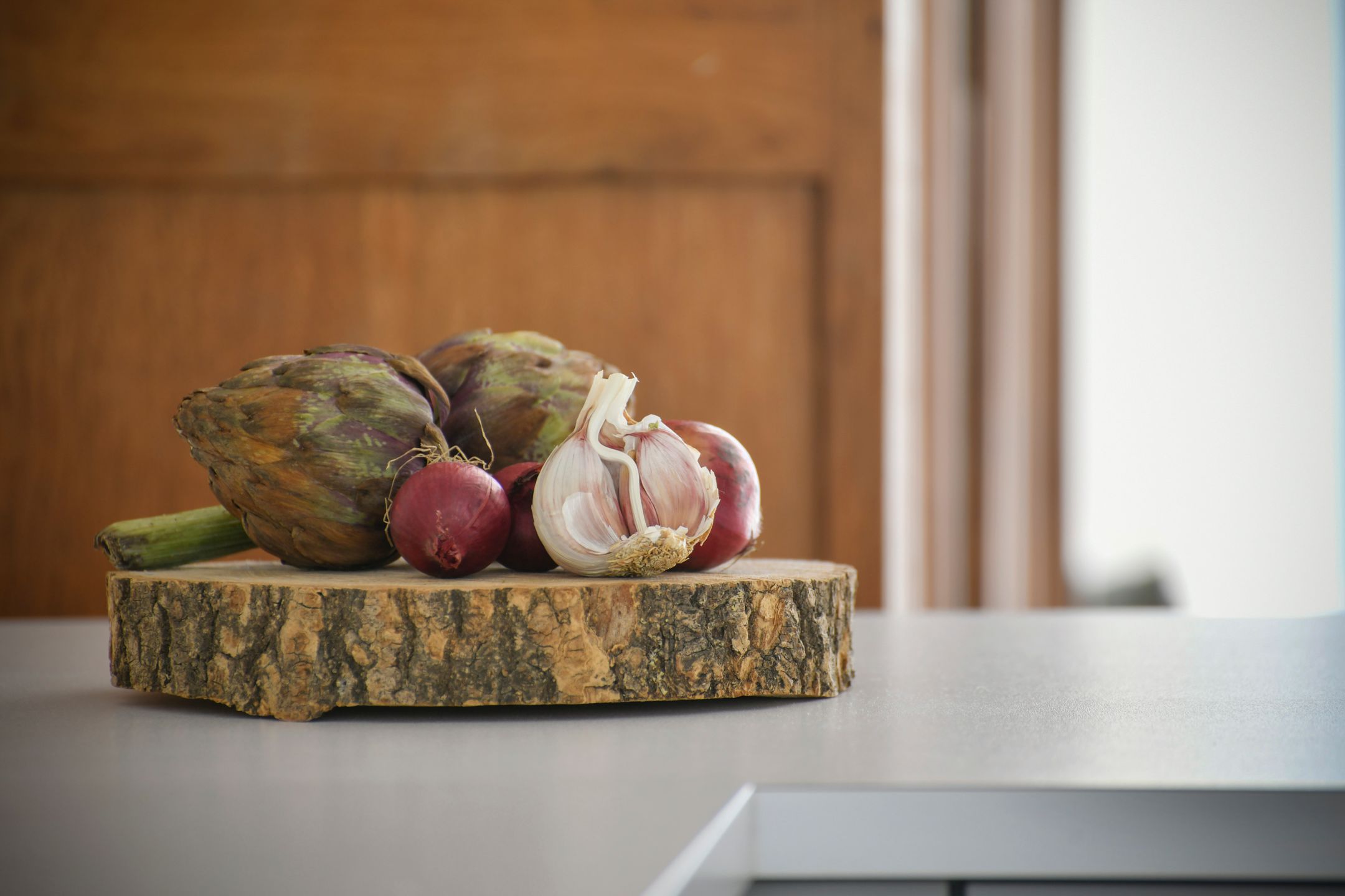 Foto 9 van Louise de Colignystraat 36-H