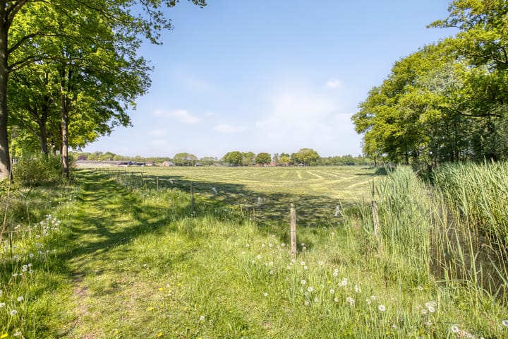 Foto 5 van Koffiestraat