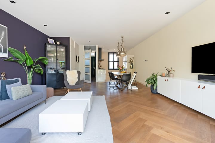 Foto 3 van Baak van Terneuzen 39