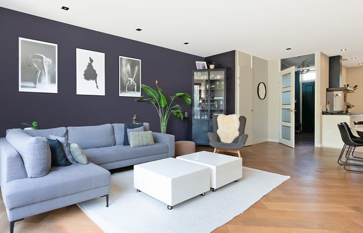 Foto 4 van Baak van Terneuzen 39