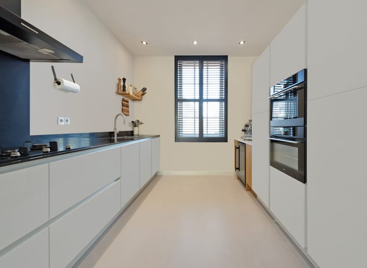 Foto 9 van Baak van Terneuzen 39