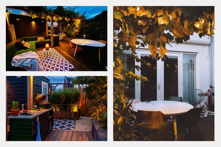 Foto 11 van Baak van Terneuzen 39