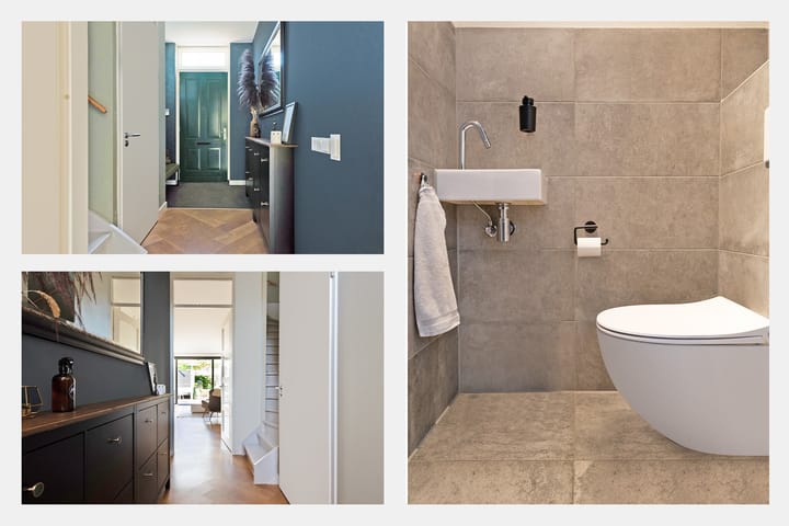 Foto 15 van Baak van Terneuzen 39