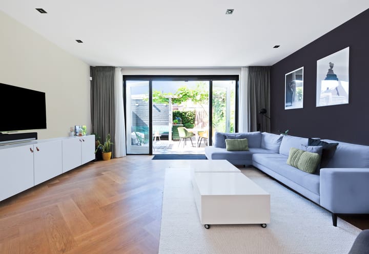 Foto 16 van Baak van Terneuzen 39