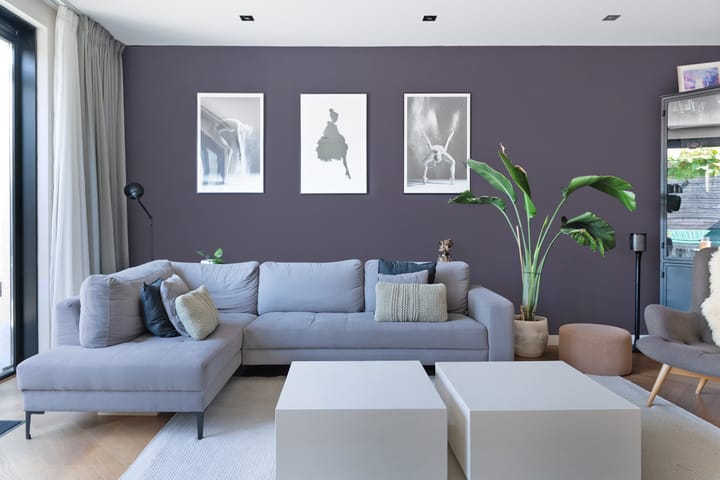 Foto 17 van Baak van Terneuzen 39