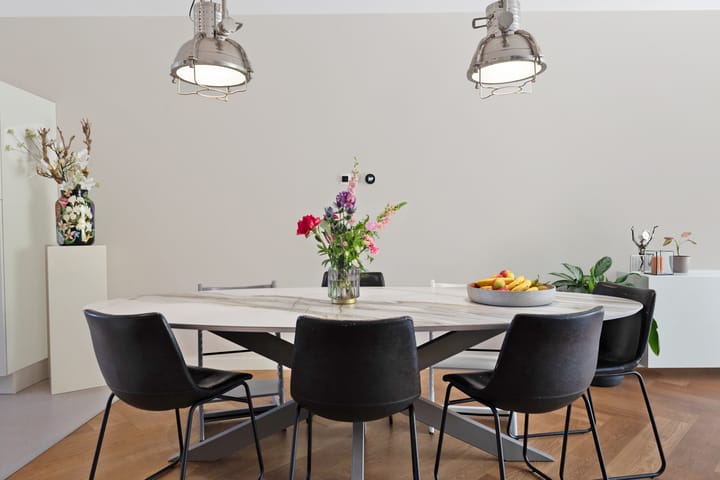 Foto 18 van Baak van Terneuzen 39