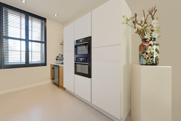 Foto 20 van Baak van Terneuzen 39