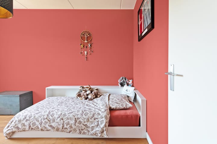 Foto 21 van Baak van Terneuzen 39