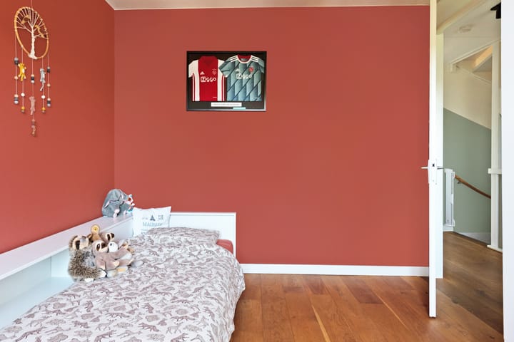 Foto 23 van Baak van Terneuzen 39