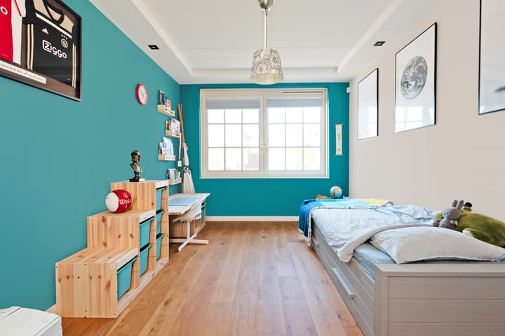 Foto 24 van Baak van Terneuzen 39