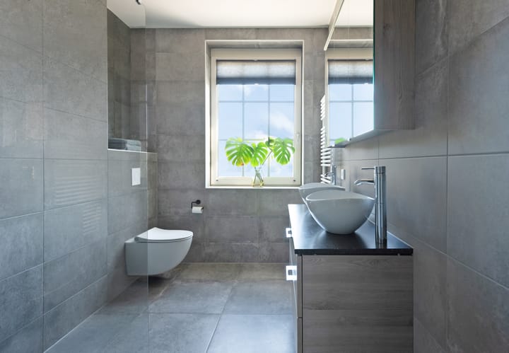 Foto 27 van Baak van Terneuzen 39