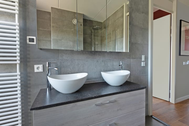 Foto 28 van Baak van Terneuzen 39