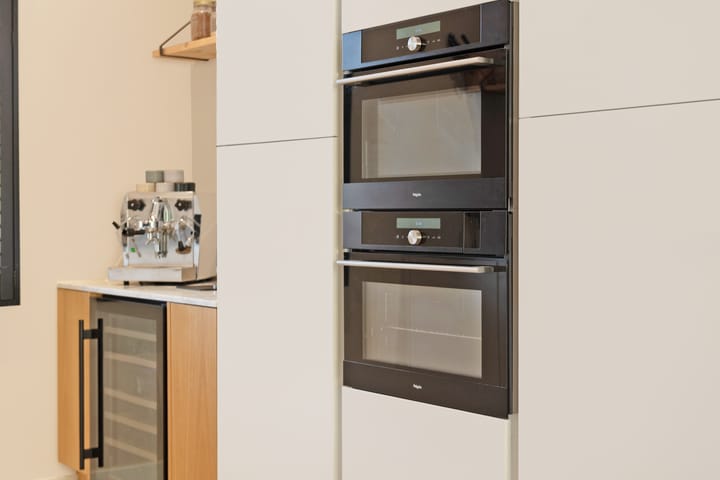 Foto 8 van Baak van Terneuzen 39