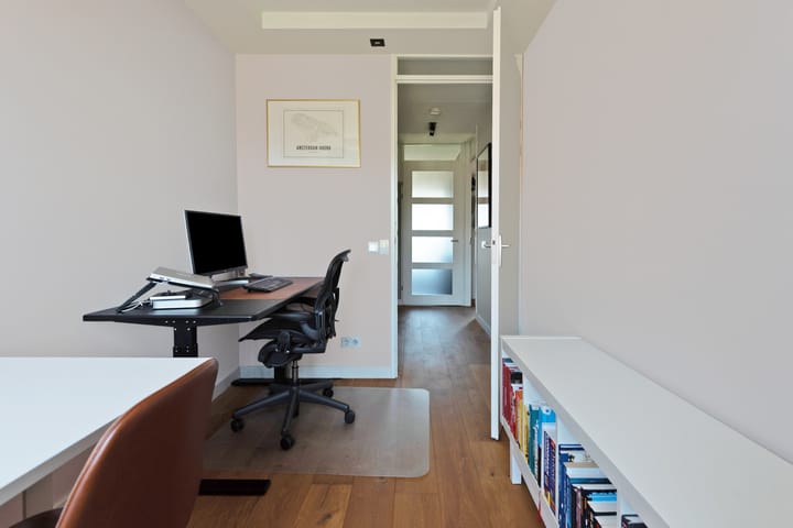 Foto 30 van Baak van Terneuzen 39