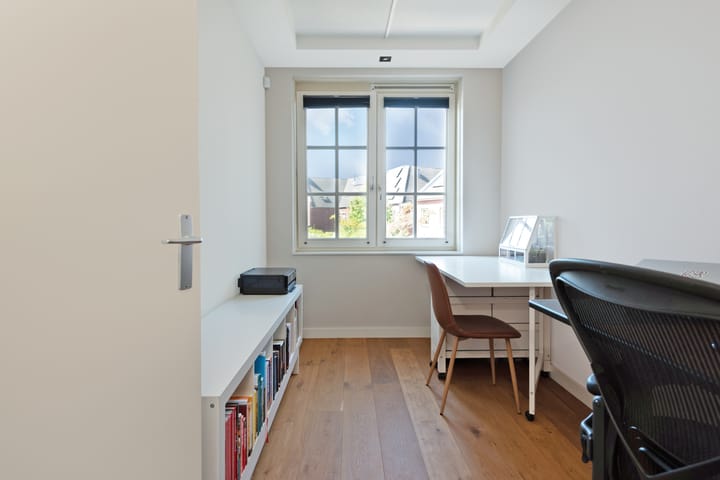 Foto 31 van Baak van Terneuzen 39